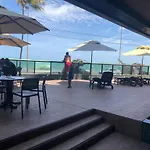 Ritz Suites Condominio - Flat Particular Beira Mar