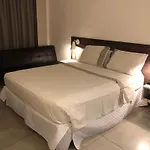 Ritz Suítes Condomínio - Flat Particular Beira Mar
