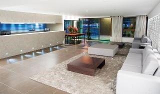 Ritz Suites Condominio - Flat Particular Beira Mar * Maceió
