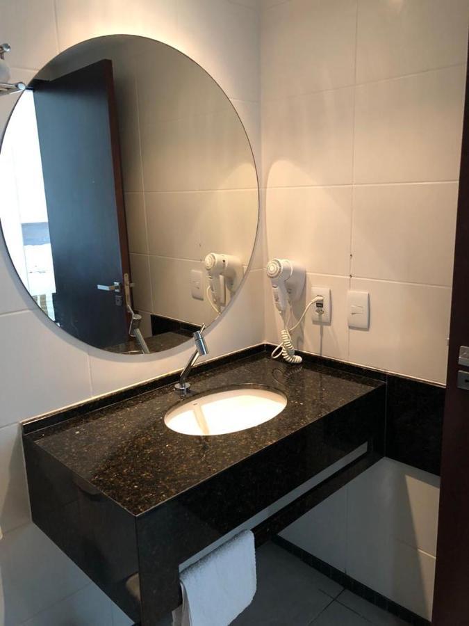 Apartamento Ritz Suites Condominio - Flat Particular Beira Mar